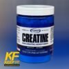 كرياتين مونوهيدرات جاسباري ٣٠٠ جرام ٦٠ جرعه
creatine monohydrate gaspari 300 gm 60 serv