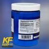 كرياتين مونوهيدرات جاسباري ٣٠٠ جرام ٦٠ جرعه
creatine monohydrate gaspari 300 gm 60 serv