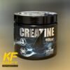 كرياتين زوميد لاب ١٥٠ جرام ٥٠ جرعه اسباني
creatine zoomadlabs 150 gm 50 serv