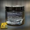 كرياتين زوميد لاب ١٥٠ جرام ٥٠ جرعه اسباني
creatine zoomadlabs 150 gm 50 serv