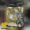 واي جولد كيفين ليفرون ٤ كيلو ١٣٣ جرعه
whey gold kevin levrone 4 kg 133 serv