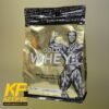 واي جولد كيفين ليفرون ٤ كيلو ١٣٣ جرعه
whey gold kevin levrone 4 kg 133 serv