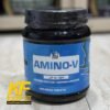 امينو فيرتكس ٣٠٠ حبايه
amino V vertex 300 tab
