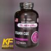 كولاجين سام سان ١٢٠ حبايه 
collagen 6000 samsan 180 tab