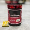كرياتين ip كريا بيور ٢٥٠ جرام ٥٠ جرعه
creatine ip creapure 250 gm 50 serv