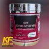 كرياتين ip كريا بيور ٤٠٠ جرام ٨٠ جرعه
creatine ip creapure 400 gm 80 serv