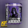 امينو ١٠٠٠٠ سكل لاب ٣٠٠ حبايه
perfect amino 10000 skull labs 300 tab