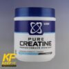كرياتين بيور USN ٥٠٠ جرام ١٠٠ جرعه 
PURE CREATINE USN 500 GM 100 SERV