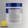 كرياتين بيور USN ٥٠٠ جرام ١٠٠ جرعه 
PURE CREATINE USN 500 GM 100 SERV