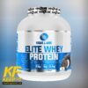 واي بروتين يافا لابس ٢ كيلو ٦٦ جرعه
elite whey protein yava labs 2 kg 66 serv