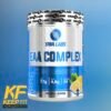 احماض امينيه EAA يافا لابس ٣٤ جرعه
EAA complex yava labs 34 serv
