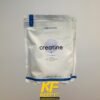 كرياتين نتري فيرسم ٥٠٠ جرام نص كيلو
creatine nutriversum 500g 147 serv