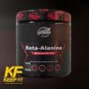 بيتا الانين مارفيلوس ٣٠٠ جرام ١٠٠ جرعه
beta alanine marvelous 300 gm 100 serv