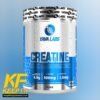 كرياتين يافا لابس ٣٠٠ جرام ٦٠ جرعه
creatine yava labs 300 gm 60 serv