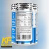 كرياتين يافا لابس ٣٠٠ جرام ٦٠ جرعه
creatine yava labs 300 gm 60 serv