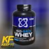 ايزو جرو واي بروتين USN ٢ كيلو ٦٠ جرعه
iso gro whey usn 2 kg