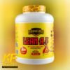 ايزوليت مارفيلوس ٢ كيلو ٨٠ سكوب
lean af marvelous nutrition 2 kg 80 serv