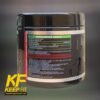 كرياتين مونوهيدرات نيوتريشن ساينس ١٥٠ جرام ٥٠ جرعه
creatine monohydrate nutrition science 150 gm 50 serv