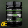 Scitec Nutrition Pow3rd! 2.0 Preworkout (50 Servings)