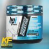 كرياتين bpi ٦٠٠ جرام ١٢٠ جرعه
creatine bpi 600 gm 120 serv