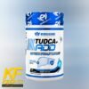 تودكا مصل ادد ٦٠ كبسوله 
TUDCA MUSCLADD 60 SERV