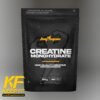 كرياتين مونوهيدرات بيج مان اسباني ٣٠ جرعه
creatine monohydrate big man 30 serv