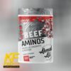 امينو بيف AL ٣٠٠ حبايه ١٠٠ جرعه
AMINO BEEF AL 300 TAB 100 SERV
