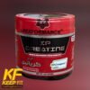 كرياتين ip كريا بيور ١٢٠ جرام ٢٥ جرعه
creatine ip creapure 120 gm 25 serv