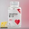 COENZYME Q10 FA 90 CAPS COQ-10