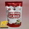كريم اوف رايس ريد ريكس ٣٠ جرعه
cream of rice red rex 30 serv