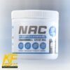 N-ACETYL-L-CYSTENINE 1200 mg 30 serv