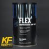 Animal Flex 44 packs