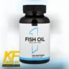 اوميجا رول وان ١٠٠ كبسوله
Fish oil ruleone 100 sfotgels