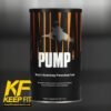 انيمال بامب ٣٠ باكت
Animal pump 30 packs