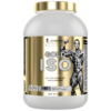 ايزو جولد كيفين ليفرون ٢ كيلو
iso gold Kevin Levrone 2 kg