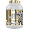 واي جولد كيفين ليفرون ٢ كيلو
whey gold Kevin Levrone 2 kg