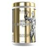 امينو بودر EAA جولد كيفين ليفرون ٦٠ جرعه
EAA Amino gold Kevin Levrone 60 serv