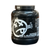 جلوتامين سكلتون ٣٠٠ جرام ١٠٠ جرعه
glutamine skeleton 300 gm 100 serv