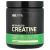 كرياتين اوبتيموم ٣٠٠ جرام ٦٠ جرعه
creatine optimum 300 gm 60 sre ON