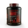 Whey Protein Hydrolyzed Marvelous 2k