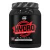 Whey Protein Hydrolyzed Marvelous 2k