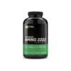 Amino 2222 160 tablet