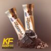 بروتين بار ادفانسد عبوه ١٢ قطعه
advanced protein bar – chocolate (12 bars)
