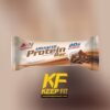 بروتين بار ادفانسد عبوه ١٢ قطعه
advanced protein bar – chocolate (12 bars)