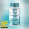 زنك ٣٠ حبايه اورجانيك نيشن 
Zinc Gluconate 30 Tablets organic nation