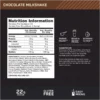 Whey Performance ON 1.95Kg 50 Servings