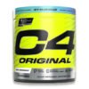 سي فور ٣٠ جرعه
C4 original 30 serv