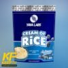 Cream of rice yava labs 1 kg  33 serv