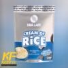 Cream of rice yava labs 1 kg  33 serv