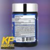 Yohimbine   Rauwolscine – 60 Capsules Allmax Essentials